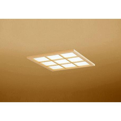 OD301207P2BLED光源ユニット別梱 オーデリック ダウンライト LED（昼白色） ODELIC