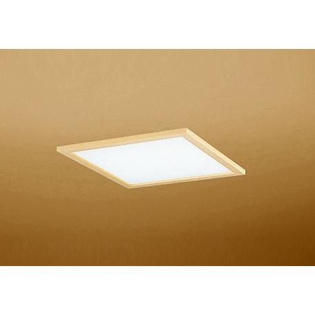 OD301208P2BLED光源ユニット別梱 オーデリック ダウンライト LED（昼白色） ODELIC