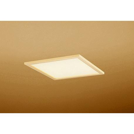 OD301208P2ELED光源ユニット別梱 オーデリック ダウンライト LED（電球色） ODELIC
