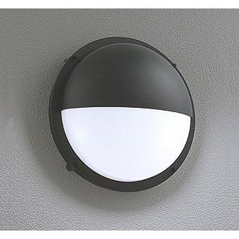 OG254180WD オーデリック 玄関灯 LED（温白色） ODELIC