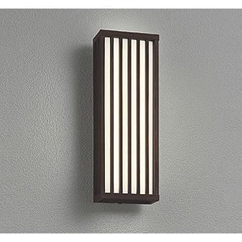 日本産 屋外照明 和室 和風ポーチライト 外玄関 センサー付 Led 電球色 Og 人気ショップが最安値挑戦 Tv Creativetalentnetwork Com