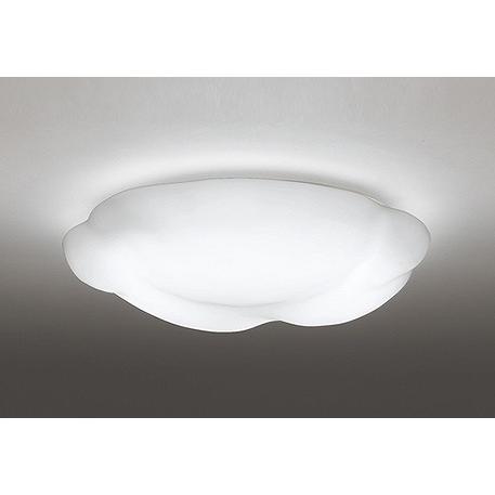 オーデリック R15 シーリングライト 〜6畳 高演色LED 調色 調光 Bluetooth OL251251BCR