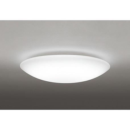 オーデリック R15 シーリングライト 〜6畳 高演色LED 調色 調光 Bluetooth OL251271BCR