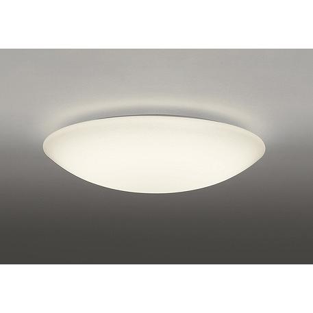 ODELIC - オーデリック R15 最高限度ともし火 〜8畳 高演色LED 調色 調光 OL251498R シーリングライト、天井照明-照明、電球