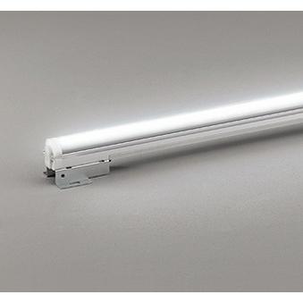買いオーダー オーデリック 間接照明 LED（白色） OL251954P1