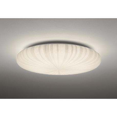 オーデリック R15 和風シーリングライト 〜10畳 高演色LED 調色 調光 Bluetooth OL291148BCR