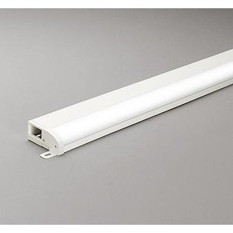 オーデリック R15 間接照明 L1500 高演色LED 温白色 調光 OL291174R