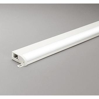 オーデリック R15 間接照明 L1500 高演色LED（昼白色） OL291185R