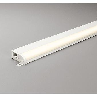 オーデリック R15 間接照明 L1500 高演色LED（電球色） OL291187R