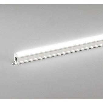 オーデリック R15 間接照明 L1500 高演色LED（白色） OL291198R