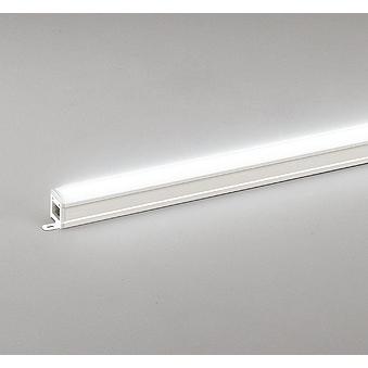 オーデリック R15 間接照明 L900 高演色LED（昼白色） OL291207R