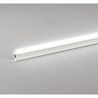 オーデリック R15 間接照明 L900 高演色LED（白色） OL291208R