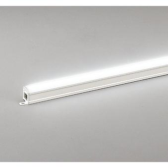 オーデリック R15 間接照明 L900 高演色LED（温白色） OL291209R