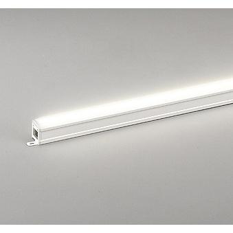 オーデリック R15 間接照明 L900 高演色LED（電球色） OL291210R