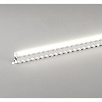 オーデリック R15 間接照明 L900 高演色LED（電球色） OL291211R