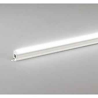 人気色 オーデリック R15 間接照明 L900 高演色LED 温白色 調光 OL291242R