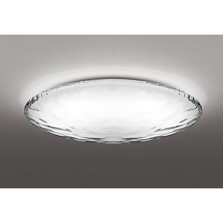 オーデリック R15 シーリングライト 〜12畳 高演色LED 調色 調光 Bluetooth OL291347BCR