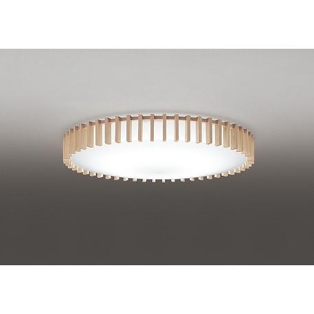 ヒバゴン様専用 小原流 花器 エンゼル おまとめ買い 【公式通販】