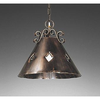 オーデリック ペンダントライト LED 昼白色 調光 OP093132NC1