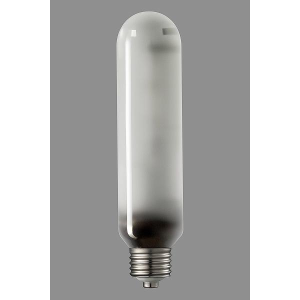 パナソニック ハイカライト 高彩度形 演色本位形高圧ナトリウム灯 直管形 フロスト 140形 HID (E26) KHICA140TFHN