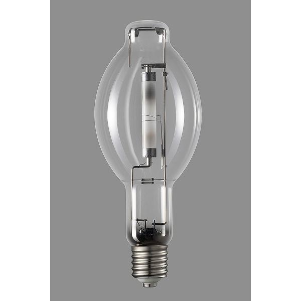 Panasonic ハイカライト 未使用品 注文 K-HICA250F H ハイカライト