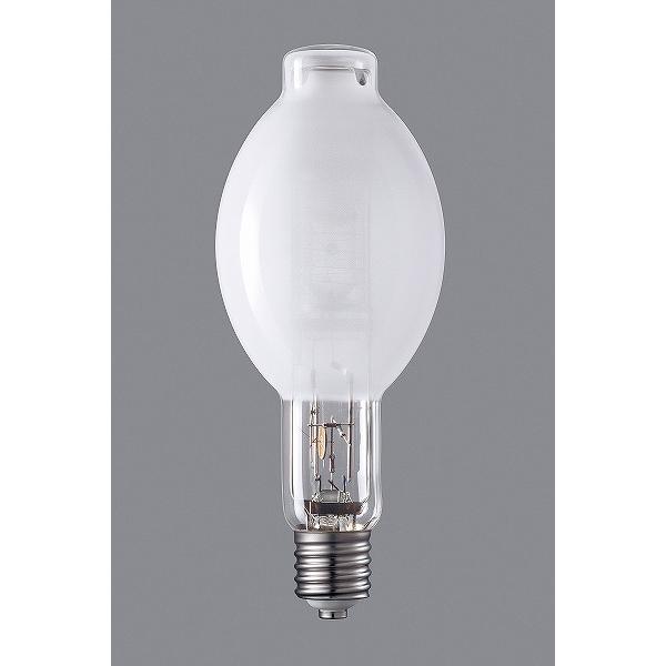 DeAGOSTINI⁄R2-D2⁄1／2スケール⁄現状品⁄ジャンク品／生産終了品