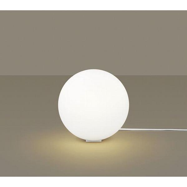 パナソニック MODIFY フロアスタンド ホワイト LED(電球色) SF251WZ