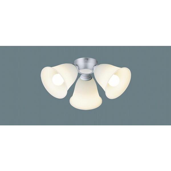 オルゴール ピノキオとミッキーマウスそれとクッキー缶付きにて。