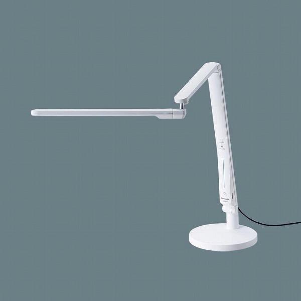 ダウラギリ産ポイント-67-1 ダウラギリ産ポイント-67-1