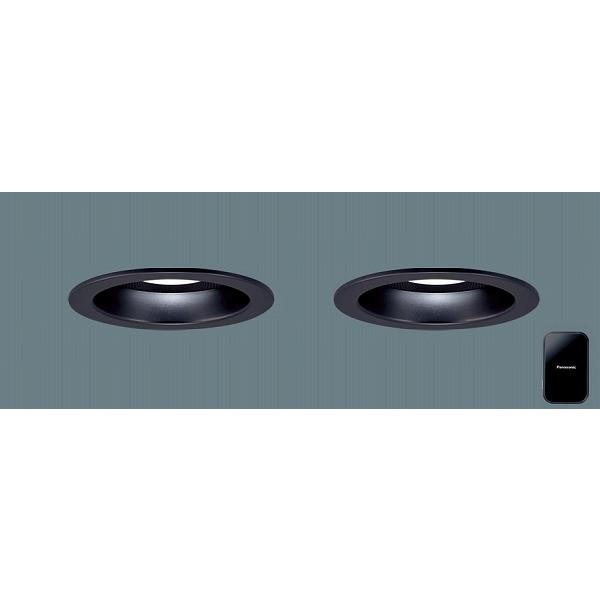 LGDC 1104VLE1（4個）LRDC1143LE1（1個） LGDC 1104VLE1（4個）LRDC1143LE1（1個） 【公式通販】