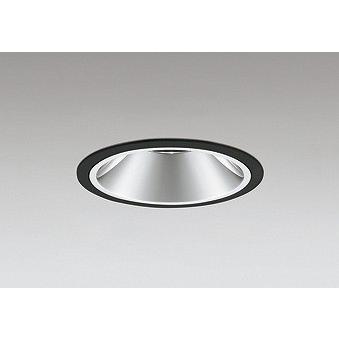 XD402507 オーデリック ユニバーサルダウンライト LED（温白色） ODELIC