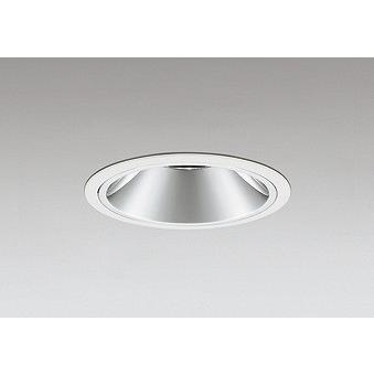XD402508 オーデリック ユニバーサルダウンライト LED（電球色） ODELIC