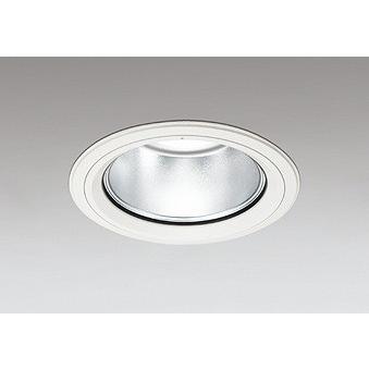三菱 EL-S15041N/M VHJ 投光器 LEDクラス1500 重耐塩 【公式通販】