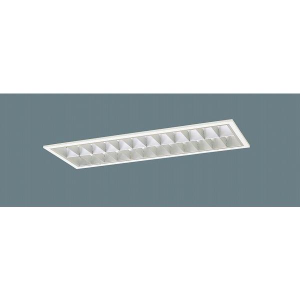 XFL223SCJLT9 パナソニック 直管LEDランプベースライト LED (XFL223SC 後継品)