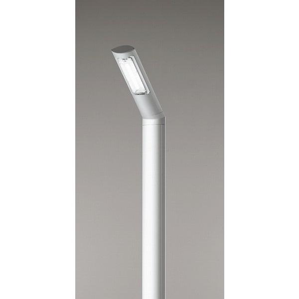 XG259003P1 オーデリック 街路灯 LED（昼白色） ODELIC