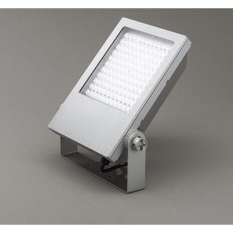 XG454054 オーデリック 投光器 LED（昼白色） ODELIC