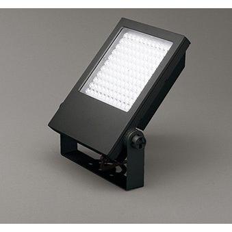 XG454056 オーデリック 投光器 LED（昼白色） ODELIC