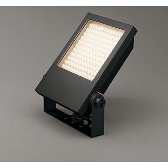 XG454057 オーデリック 投光器 LED（電球色） ODELIC