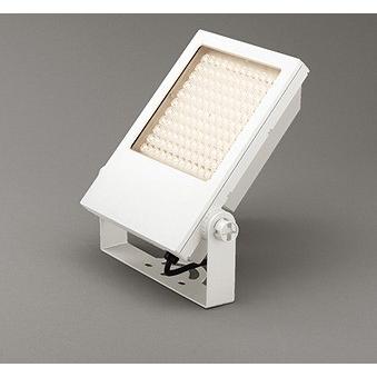 XG454059 オーデリック 投光器 LED（電球色） ODELIC