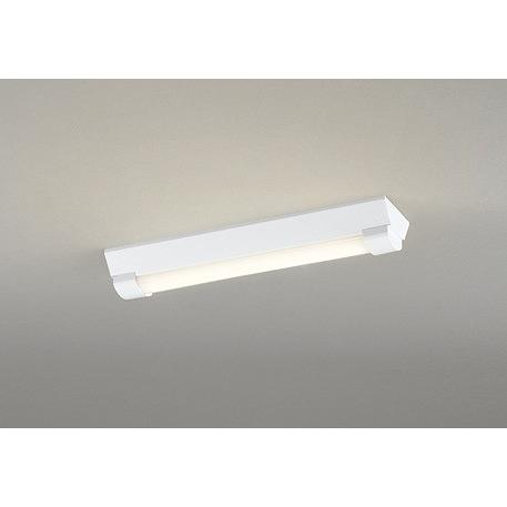 XG505001P3ELED光源ユニット別梱 オーデリック ベースライト LED（電球色） ODELIC