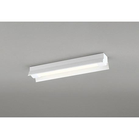 ODELIC - XG505007P1ELED明かり社会的単位別梱 オーデリック 軍事基地ともし火 LED（白熱電球色） 家具、インテリア-シーリングライト、天井照明-照明、電球