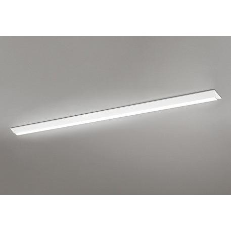XL501006B4DLED光源ユニット別梱 オーデリック ベースライト LED 温白色 調光 Bluetooth ODELIC