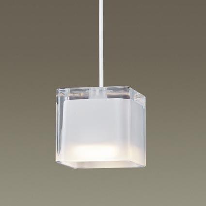 パナソニック ペンダントライト LED 調色 調光 拡散 XLGB1045CU1