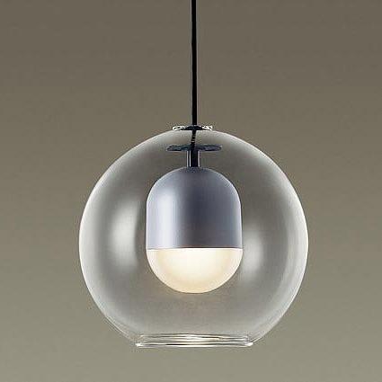パナソニック レール用ペンダントライト LED（光色切替） 拡散 XLGB1669CQ1