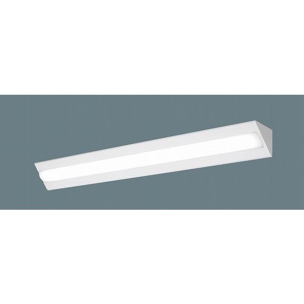 激安ネット パナソニック iDシリーズ ベースライト 40形 コーナーライト LED(温白色) XLX460CHVTLE9 (XLX460CHVZLE9 後継品)