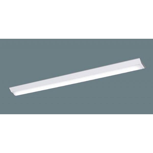 パナソニック iDシリーズ ベースライト 40形 クリーンルーム向け ISOクラス6〜 LED（昼白色） XLX465AHNPLE9 (XLX465AHNT 後継品)