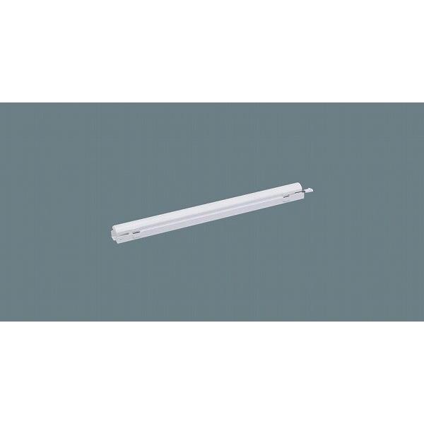 XLY060HSRLJ9 シームレス建築部材照明器具 L=610 LED（赤色）