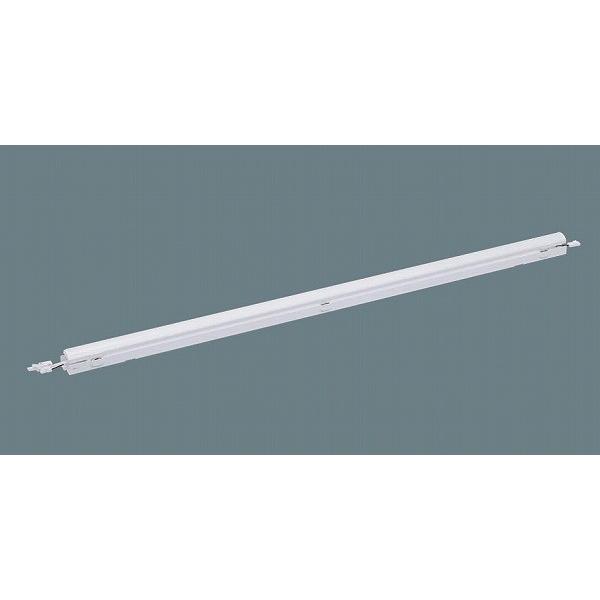 XLY120HBLJ9 シームレス建築部材照明器具 L=1205 LED（青色）