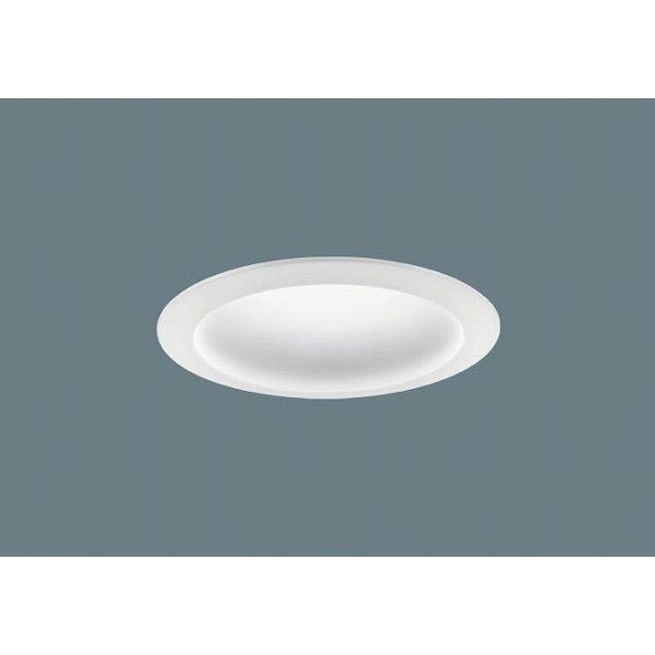 XND2551PNLE9 パナソニック ダウンライト LED（昼白色） (XNDN2558PL 相当品)