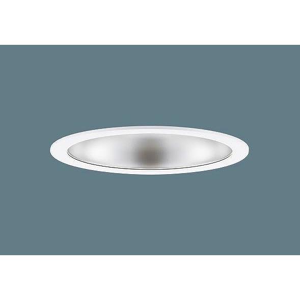 XND9989SVKLR9 パナソニック ダウンライト LED（温白色） (XND9989SVLR9 後継品)